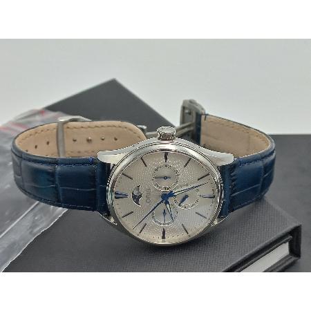 ORIS() 01 781 7729 4051 ƶ㸮    ð[ûֱõ] ̹5 - ̺ ߰ǰ